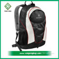 Hot sale high quality fashion new arrival outdoor travel hiking sport backpacks